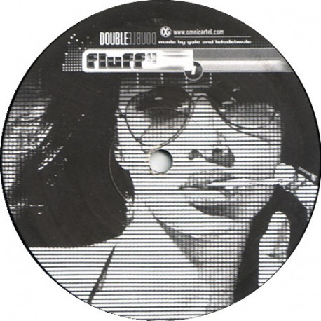 Fluff 04 Fluff 04