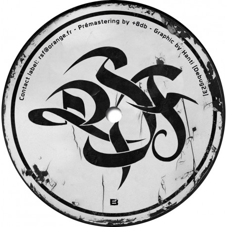 R.S.F. 06 R.S.F. 06