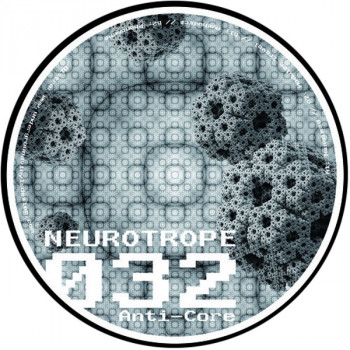 Neurotrope 032