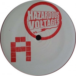 Hazardous Voltages 04