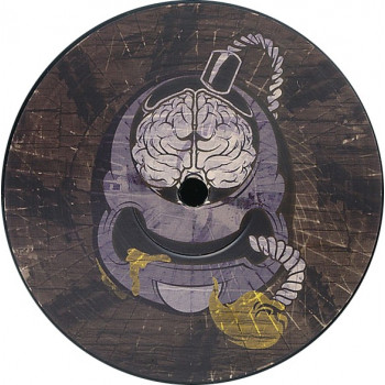 Brainbomb 01