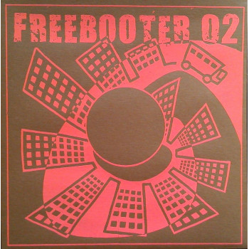 Freebooter 02
