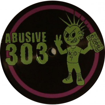 Abusive 303 05