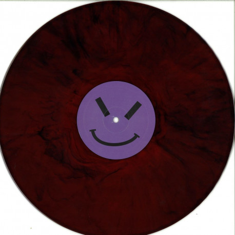 Acidworx 05 Acidworx 05