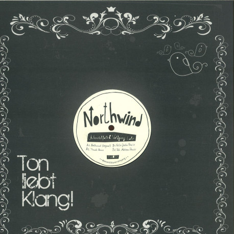 Ton Liebt Klang 37 Ton Liebt Klang 37
