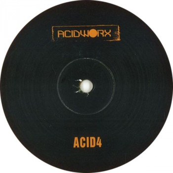 Acidworx 04