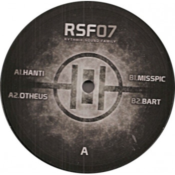 R.S.F. 07