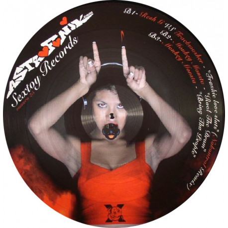 Sextoy 25 Sextoy 25