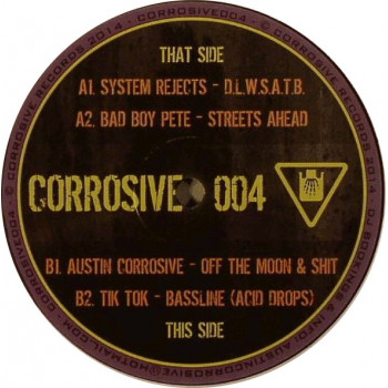 Corrosive 04