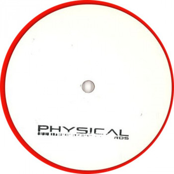Physical records Hors Série 01