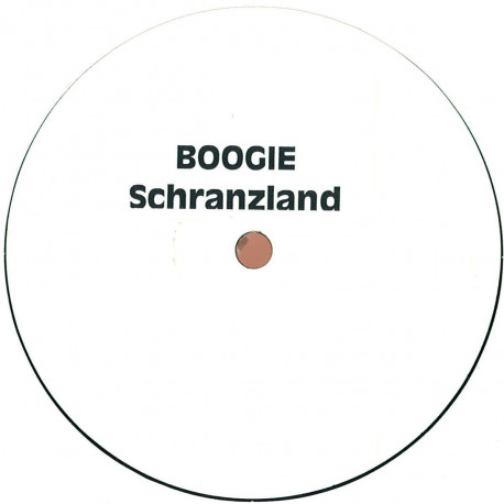 Schranz 065