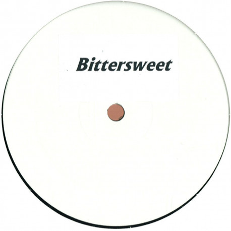Schranz 060 Schranz 060