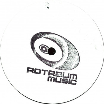 Rotraum Music 018