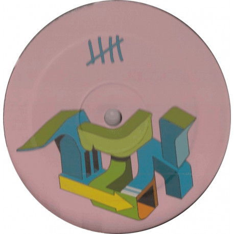 Label Zonder Naam 05 Label Zonder Naam 05