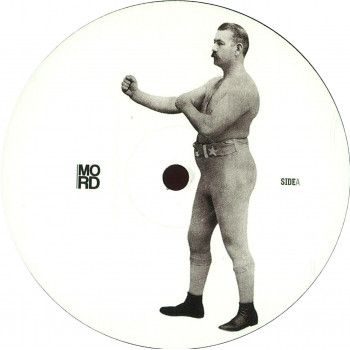 Mord records 005