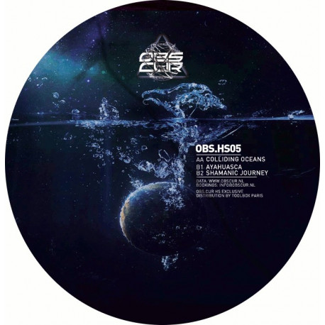 Obs.cur HS05 Obs.cur HS05