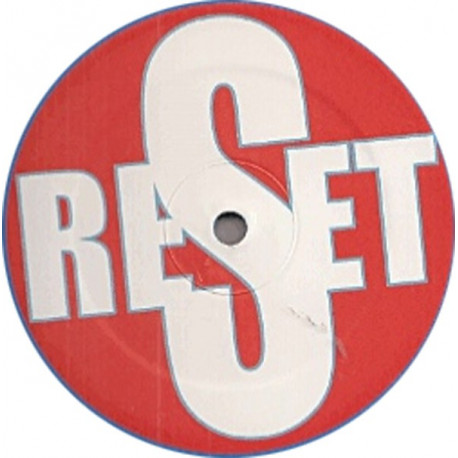 Reset 03 Reset 03