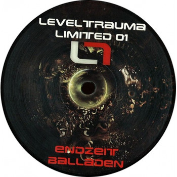 Leveltrauma limited 01