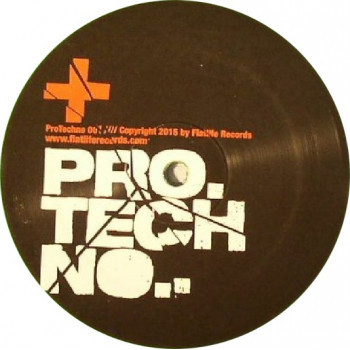 Pro Techno 01