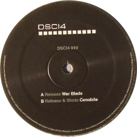 DSCI4 19 DSCI4 19