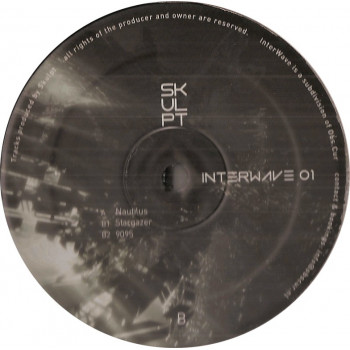 Interwave 01