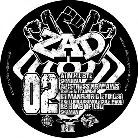 ZAD 02 ZAD 02