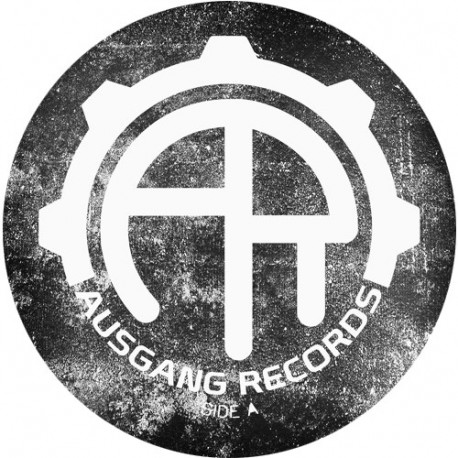 Ausgang 0011 Ausgang 0011