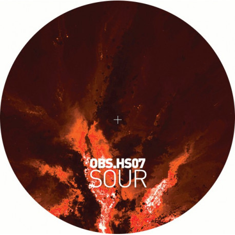 Obs.cur HS07 Obs.cur HS07