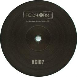 Acidworx 07