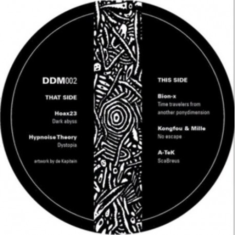 DDM 02 DDM 02