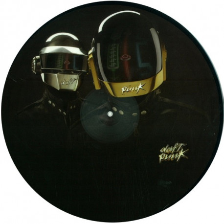 Cybernetic 044 Cybernetic 044