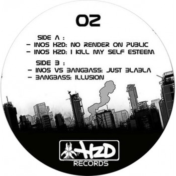 Hazard Unitz 02