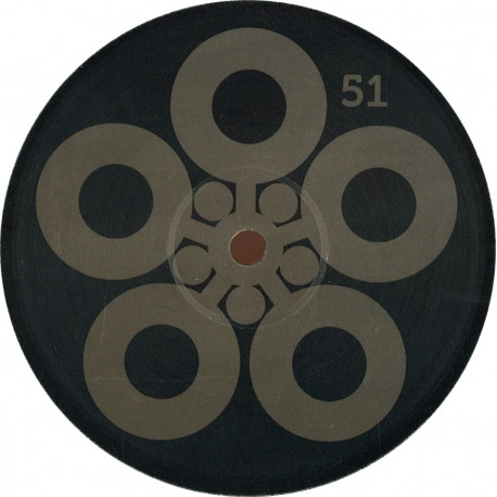 51 Beats 02 51 Beats 02