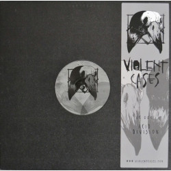 Violent Cases 01