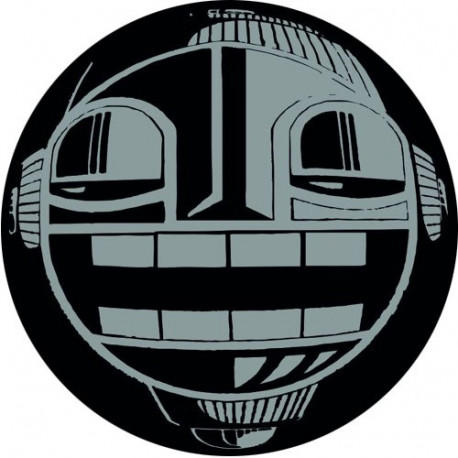 Dune 08 Dune 08