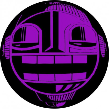 Dune 09 Dune 09