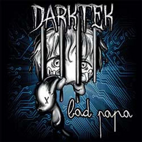 Bad Papa 01 Bad Papa 01
