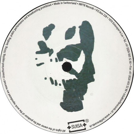 IMFTB Records 04 IMFTB Records 04