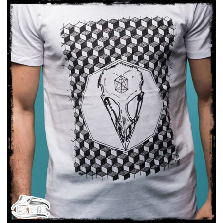 T-Shirt PIAF T-Shirt PIAF