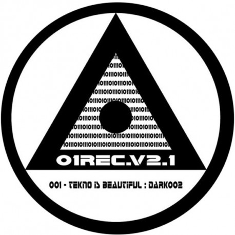 01REC. v2.1