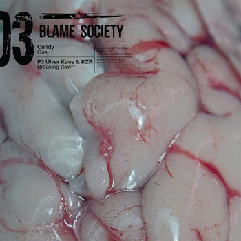 Blame Society 03