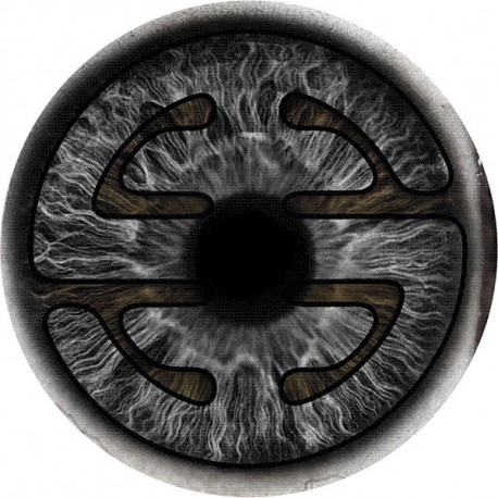 Acid Anonymous 08 Acid Anonymous 08
