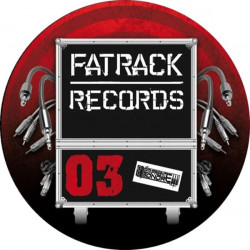 Fatrack records 03