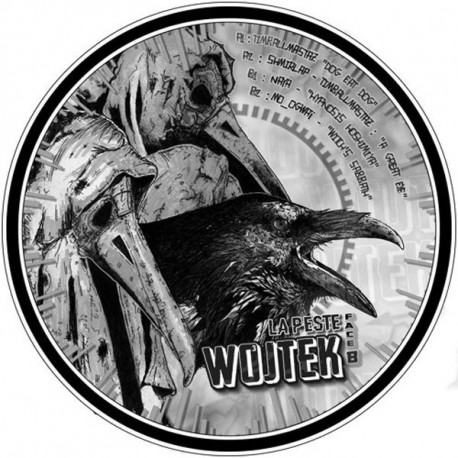 Wojtek 03 Wojtek 03