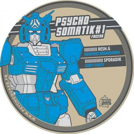 Psychosomatik 01 Psychosomatik 01