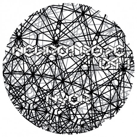 Neurotrope 041 Neurotrope 041