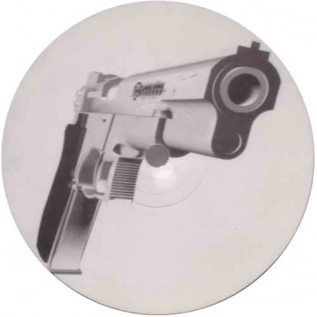 9mm 01 9mm 01