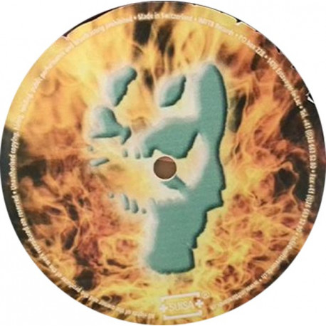 IMFTB Records 02 IMFTB Records 02