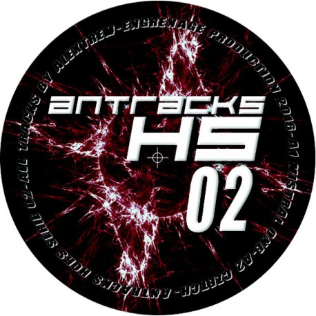 Antracks HS02