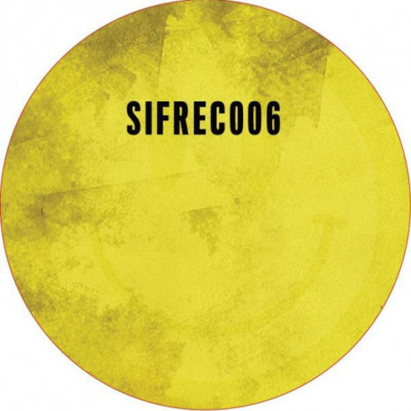Sifrec 06 Sifrec 06